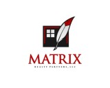 /public/logoimage/1331102892Matrix Realty Partners, LLC3.jpg